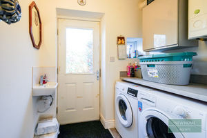 Photo 16- click for photo gallery